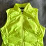 Nike Running Vest S Image 2
