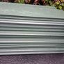 Composite Tongue & Groove Fence Boards Image 4