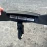 Bugaboo buggy board Image 2