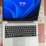 Hp mt45 mobile thin client Image 3