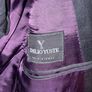 Louis Copeland Suit Image 2