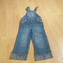 Girls clothes bundle Image 5