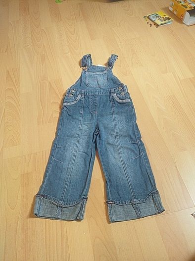 Girls clothes bundle