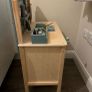 Little Dutch workbench Image 2