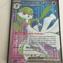 Batch of pokemon cards Image 2