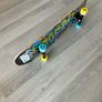 Skateboard Image 3