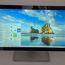 Lenovo 27" All-in-one Pc Image 3