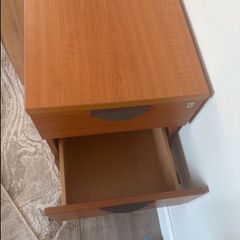 chest of drawer