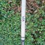 Dunlop D401 putter Left Handed Image 6