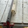 Table Saw Image 3