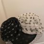 Coast polka dot headpiece - brand new Image 2