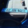 Toyota Hiace Image 7