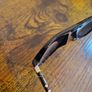 Persol sunglasses Image 7