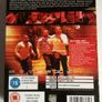 Prison Break - (Complete Series) Seasons 1-4 (2005-2009) [DVD TV Boxsets] Image 7