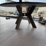 dinning table Image 2