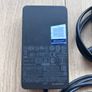 Microsoft 1800 Surface Pro power Adapter Image 2