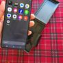 Samsung S25Ultra brand new in box Image 3