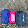 Camping gear Image 8