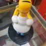 collectibles Image 4