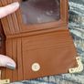 LV wallet Image 3