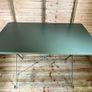 Garden tables Image 2