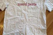 ladies top