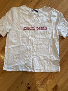 ladies top
