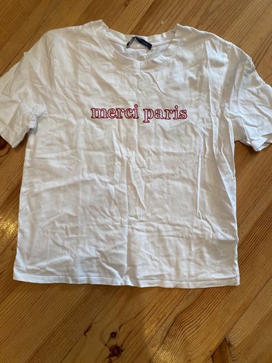 ladies top