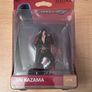 Totaku figure Jin Kazama No. 15 Image 2
