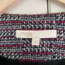 Maje jacket Image 4