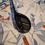 Callaway Mavrik 3 Hybrid Image 2