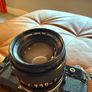 canon ae-1 Programme Image 4