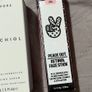 Retinol creams and serums new Image 9