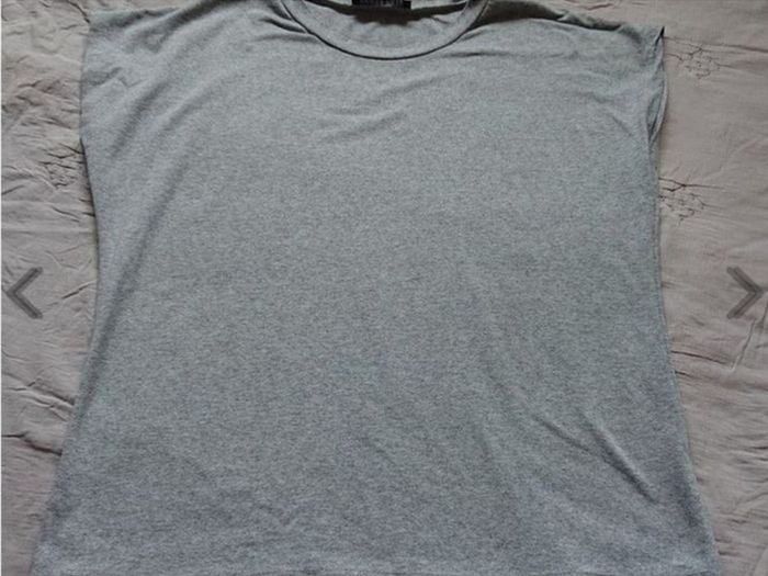 Cameo Rose Top    Size 8