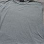 Cameo Rose Top    Size 8 Image 2