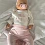reborn doll Image 3