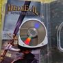 Medievil PSP PlayStation Games Original Image 7