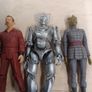 Dr Who Image 10