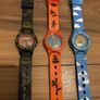 Simpsons watches Image 2