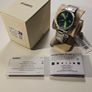 Casio MTP 1302 Dress Watch (Brand New) Image 3