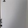 PS5 Disc Edition 825GB Image 3