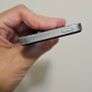 iPhone 5s - Fully Functional - Factory Reset & iCloud Unlocked Image 5