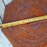 Sun Dial Image 7