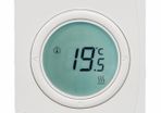 Digital Room Thermostat