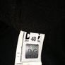 D&G Ladies Dress Size 40 UK 8 Image 5