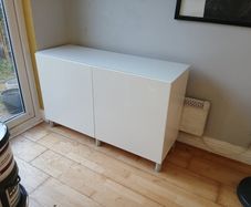 Storage unit
