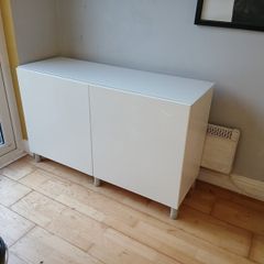 Storage unit