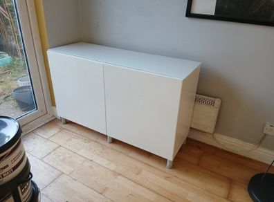 Storage unit