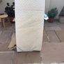 mattress mamas and papas cot mattress 56x120 Image 2