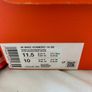 nike vomero 18 SE trainers uk 9 Image 6